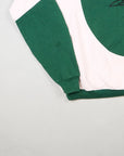 Reebok - Sweatshirt (L) Bottom Left