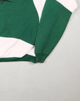 Reebok - Sweatshirt (L) Bottom Right