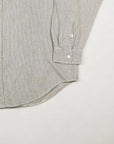 Ralph Lauren - Shirt (L) Bottom Right