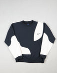 Nike - Sweatshirt (M)