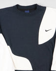 Nike - Sweatshirt (M) Center