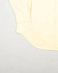 Ralph Lauren - Shirt (XL) Bottom Left