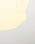 Ralph Lauren - Shirt (XL) Bottom Right