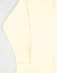 Ralph Lauren - Shirt (XL) Left
