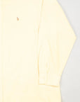 Ralph Lauren - Shirt (XL) Right