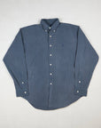 Ralph Lauren - Shirt (L)