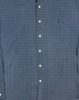 Ralph Lauren - Shirt (L) Center
