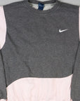 Nike - Sweatshirt (L) Center