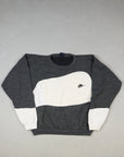 Nike - Sweatshirt (S)