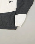 Nike - Sweatshirt (S) Bottom Right