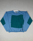Nike - Sweatshirt (L)