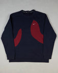 Nike - Sweatshirt (L)