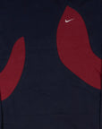 Nike - Sweatshirt (L) Center