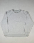 Nike - Sweatshirt (XL)