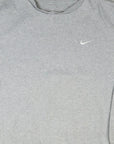 Nike - Sweatshirt (XL) Center