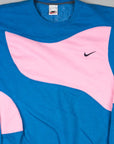 Nike - Sweatshirt (L) Center