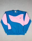 Nike - Sweatshirt (L)
