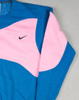 Nike - Sweatshirt (L) Right