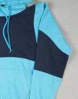 Nike - Hoodie (L) Right