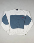 Nike - Sweatshirt (L)