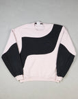 Nike - Sweatshirt (L)