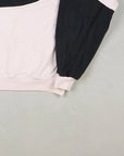Nike - Sweatshirt (L) Bottom Right