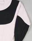 Nike - Sweatshirt (L) Right