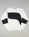 Nike - Sweatshirt (S)