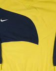 Nike - Sweatshirt (S) Center