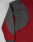 Champion - Hoodie (L) Left