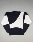 Nike - Sweatshirt (L)