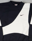 Nike - Sweatshirt (L) Center