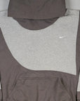 Nike - Hoodie (L) Center