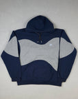 Nike - Hoodie (L)