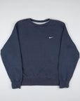 Nike - Trui ()