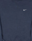 Nike - Trui () Center