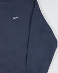 Nike - Trui () Right