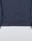 Nike - Trui () Bottom