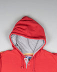 Starter - Hoodie (XL) Top