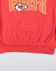Starter - Hoodie (XL) Bottom