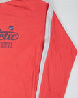 Nike - Longsleeve (L) Right