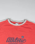 Nike - Longsleeve (L) Top