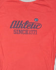 Nike - Longsleeve (L) Center