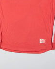 Nike - Longsleeve (L) Bottom