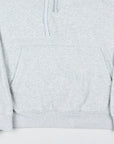 Nike - Hoodie (M) Bottom