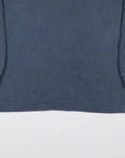 Nike - Sweatshirt (M) Bottom