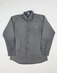 Ralph Lauren - Shirt (M)