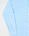 Ralph Lauren - Shirt (S) Left