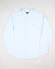 Ralph Lauren - Shirt (L)