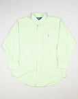 Ralph Lauren - Shirt (L)